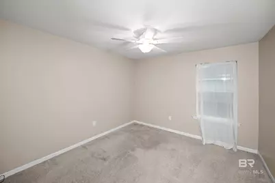 8294 Irwin Loop, Daphne, AL 36526 - Photo 24