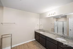 8294 Irwin Loop, Daphne, AL 36526 - Photo 16