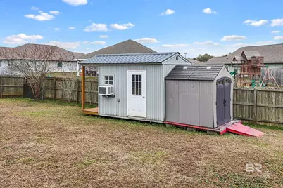 8294 Irwin Loop, Daphne, AL 36526 - Photo 32