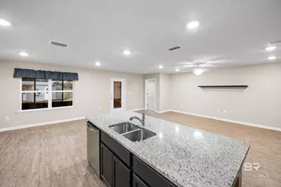 8294 Irwin Loop, Daphne, AL 36526 - Photo 10