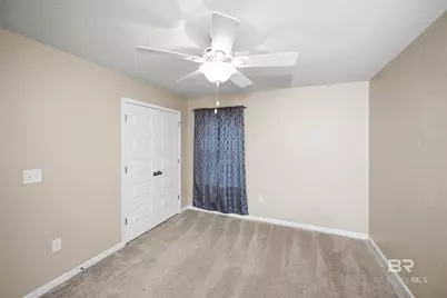 8294 Irwin Loop, Daphne, AL 36526 - Photo 22