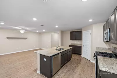 8294 Irwin Loop, Daphne, AL 36526 - Photo 8