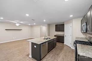 8294 Irwin Loop, Daphne, AL 36526 - Photo 8