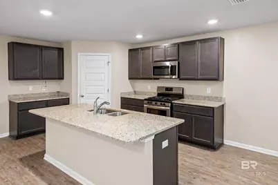 8294 Irwin Loop, Daphne, AL 36526 - Photo 6