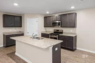 8294 Irwin Loop, Daphne, AL 36526 - Photo 6