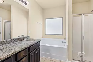 4240 Birkdale St, Gulf Shores, AL 36542 - Photo 14