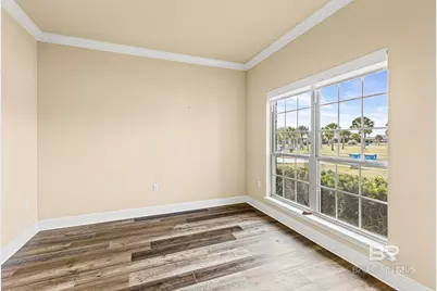 4240 Birkdale Street, Gulf Shores, AL 36542 - Photo 4