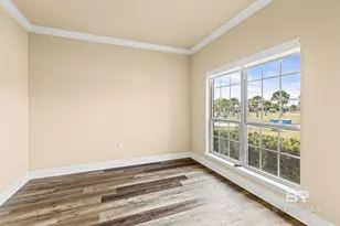 4240 Birkdale St, Gulf Shores, AL 36542 - Photo 4