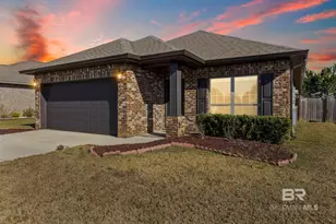 4240 Birkdale St, Gulf Shores, AL 36542 - Photo 1