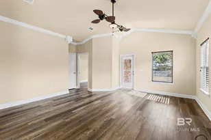 4240 Birkdale St, Gulf Shores, AL 36542 - Photo 8