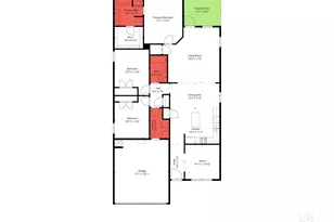 4240 Birkdale St, Gulf Shores, AL 36542 - Photo 22