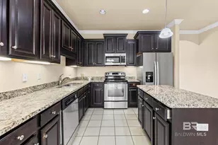 4240 Birkdale St, Gulf Shores, AL 36542 - Photo 6