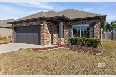 4240 Birkdale Street, Gulf Shores, AL 36542 - Photo 2