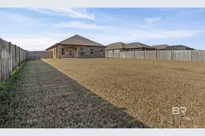 4240 Birkdale Street, Gulf Shores, AL 36542 - Photo 20