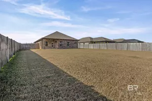 4240 Birkdale St, Gulf Shores, AL 36542 - Photo 20