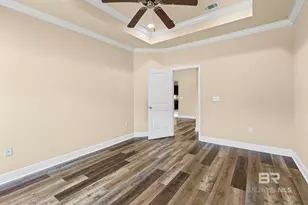 4240 Birkdale St, Gulf Shores, AL 36542 - Photo 12