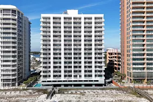 809 W Beach Blvd, Gulf Shores, AL 36542 - Photo 30