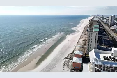 809 W Beach Boulevard #P-202, Gulf Shores, AL 36542 - Photo 26