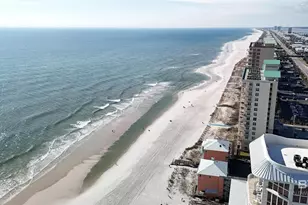 809 W Beach Blvd, Gulf Shores, AL 36542 - Photo 26