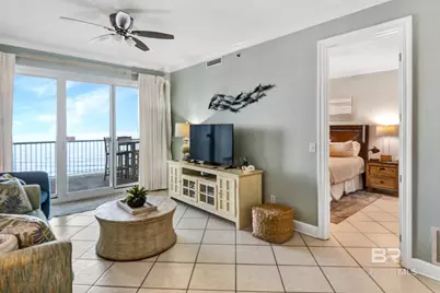 809 W Beach Boulevard #P-202, Gulf Shores, AL 36542 - Photo 12