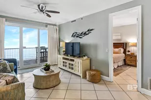 809 W Beach Blvd, Gulf Shores, AL 36542 - Photo 12