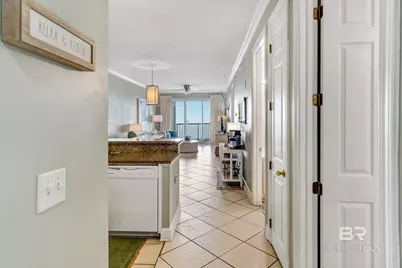 809 W Beach Boulevard #P-202, Gulf Shores, AL 36542 - Photo 4