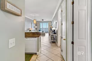 809 W Beach Blvd, Gulf Shores, AL 36542 - Photo 4