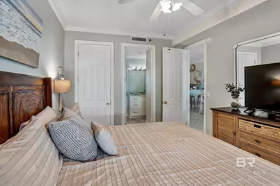 809 W Beach Boulevard #P-202, Gulf Shores, AL 36542 - Photo 14
