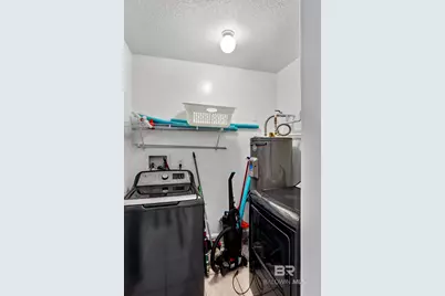 809 W Beach Boulevard #P-202, Gulf Shores, AL 36542 - Photo 22