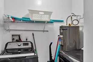 809 W Beach Blvd, Gulf Shores, AL 36542 - Photo 22