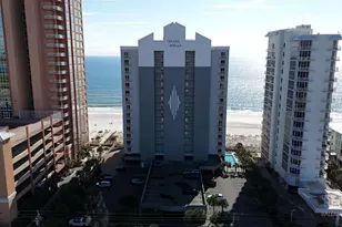 809 W Beach Blvd, Gulf Shores, AL 36542 - Photo 1