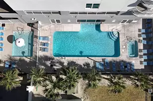 809 W Beach Blvd, Gulf Shores, AL 36542 - Photo 28