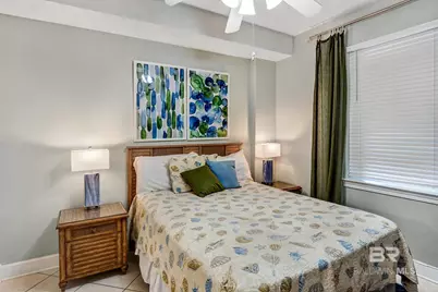 809 W Beach Boulevard #P-202, Gulf Shores, AL 36542 - Photo 16