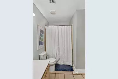 809 W Beach Boulevard #P-202, Gulf Shores, AL 36542 - Photo 18