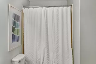 809 W Beach Blvd, Gulf Shores, AL 36542 - Photo 18