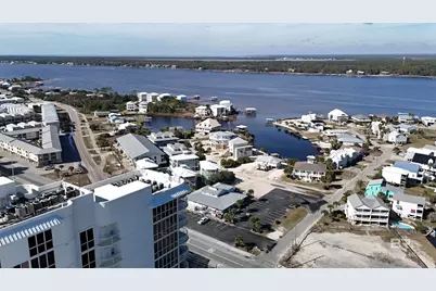 809 W Beach Boulevard #P-202, Gulf Shores, AL 36542 - Photo 36