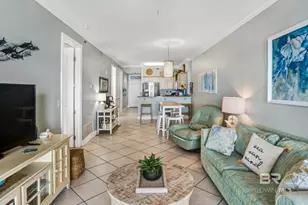 809 W Beach Blvd, Gulf Shores, AL 36542 - Photo 10