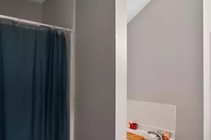 515 Juniper Pl Dr, Foley, AL 36535 - Photo 16