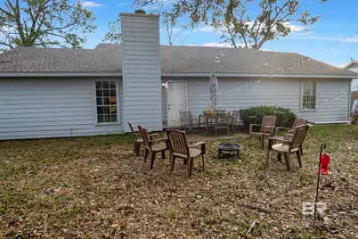 515 Juniper Pl Drive, Foley, AL 36535 - Photo 22