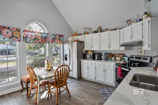 515 Juniper Pl Dr, Foley, AL 36535 - Photo 8