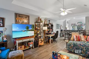 515 Juniper Pl Dr, Foley, AL 36535 - Photo 6