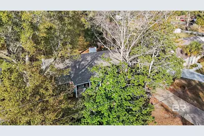 515 Juniper Pl Drive, Foley, AL 36535 - Photo 28