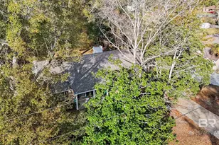 515 Juniper Pl Dr, Foley, AL 36535 - Photo 28