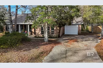 515 Juniper Pl Drive, Foley, AL 36535 - Photo 2