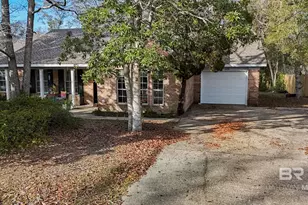 515 Juniper Pl Dr, Foley, AL 36535 - Photo 2