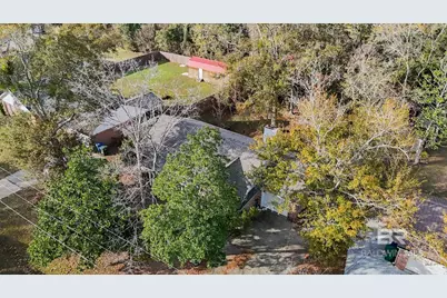 515 Juniper Pl Drive, Foley, AL 36535 - Photo 26