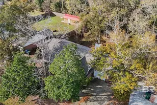 515 Juniper Pl Dr, Foley, AL 36535 - Photo 26