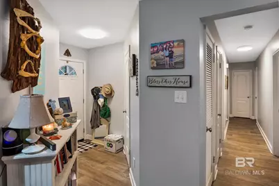 515 Juniper Pl Drive, Foley, AL 36535 - Photo 4