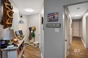 515 Juniper Pl Dr, Foley, AL 36535 - Photo 4