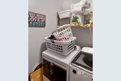 515 Juniper Pl Drive, Foley, AL 36535 - Photo 20